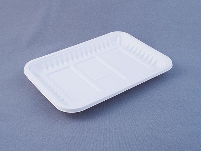 Fresh tray#16