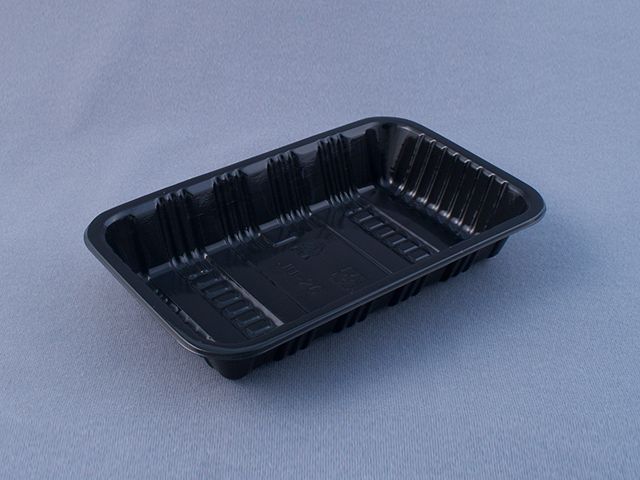 Fresh trayJU26