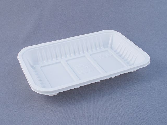 Fresh tray#28