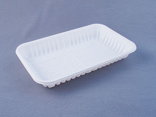 Fresh tray#28LL