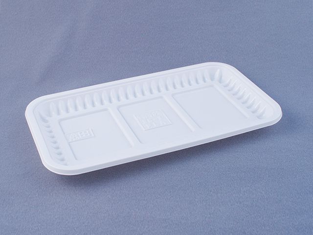 Fresh tray#38-1