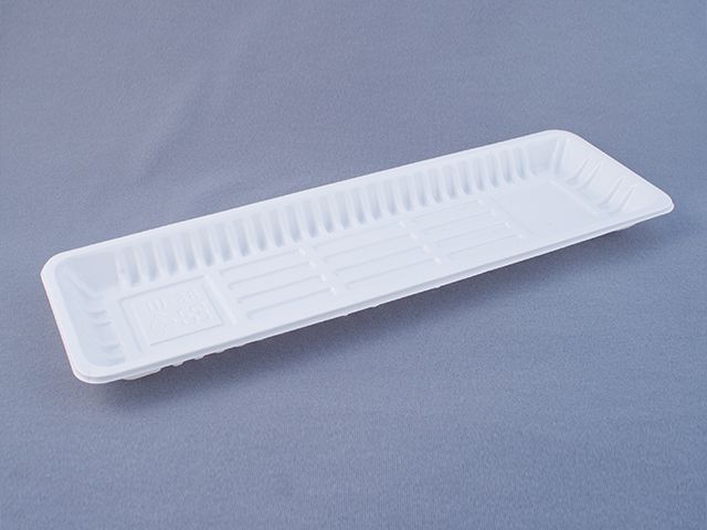 Fresh tray#38