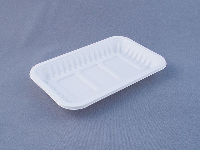 Fresh tray#39