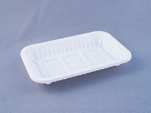 Fresh tray#62