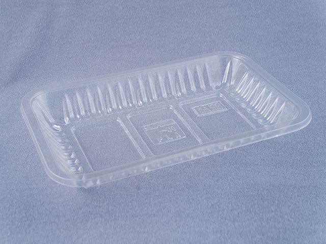 Fresh tray#64