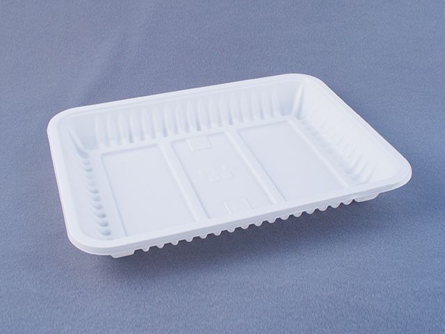 Fresh tray#65