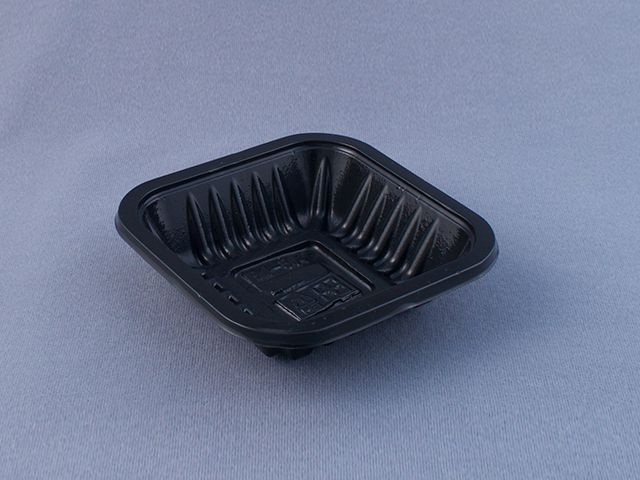 Fresh tray#504