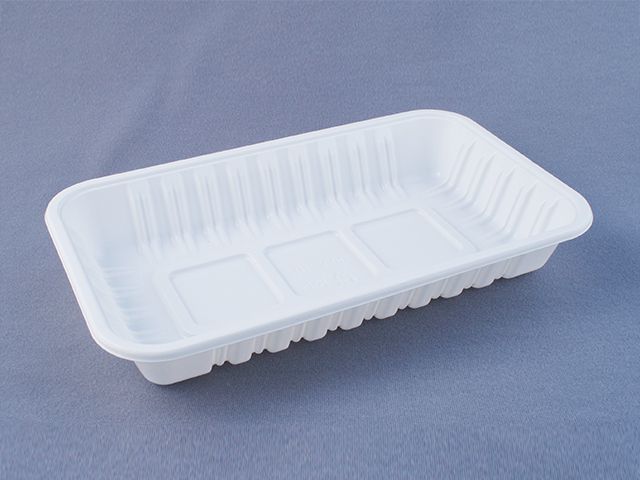 Fresh tray#3000