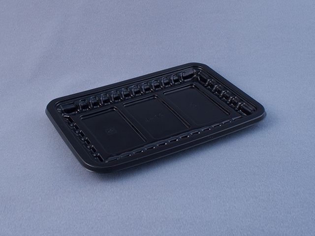 Fresh trayJ12