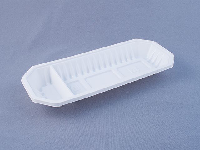 Fresh traySashimi tray #58