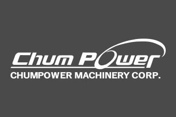 Why Choose CHUMPOWER L Series for PET Bottle Production