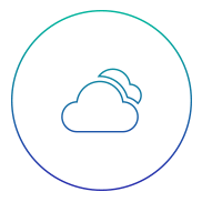 Cloud-based Bottle Type DesignThrough our cloud designing platform, clients can complete the blow molding designs online.