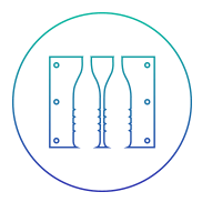 Mold Development