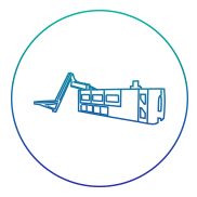 Blow Molding Machines