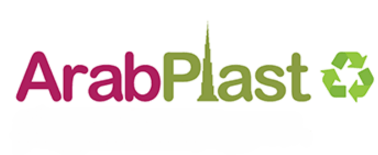 2025 杜拜國際塑橡膠、包裝、印刷工業展