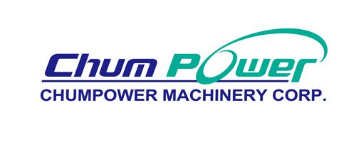 Chumpower adding plant, will show 'combi' line at K