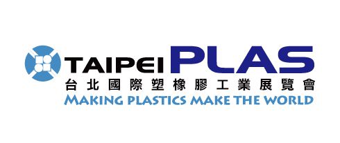 2018 Taipei Plas