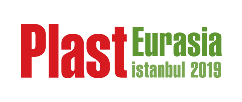 2019 Plast Eurasia Istanbul