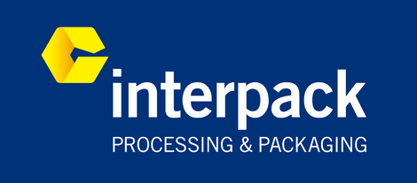 2020 Interpack