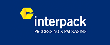 Interpack 2023