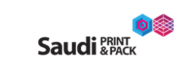 SAUDI PRINT & PACK 2023