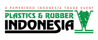 2023 印尼国际橡塑胶、包装机械暨材料展