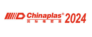 Chinaplas 2024