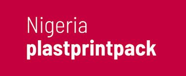 Plastprintpack Nigeria 2024
