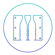 Mold Development