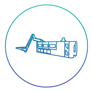 Blow Molding Machines
