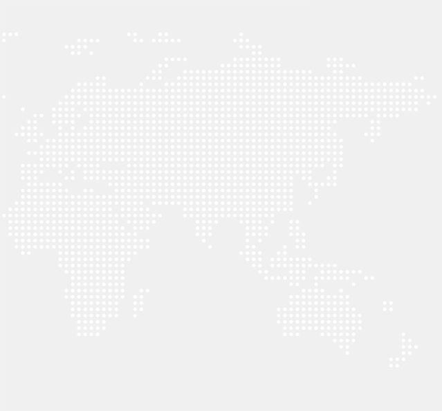 Sale Service globally